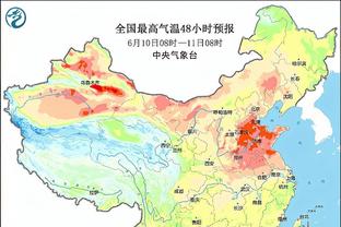 杰伦-布朗：蒂尔曼和斯普林格提升了我们的对抗强度